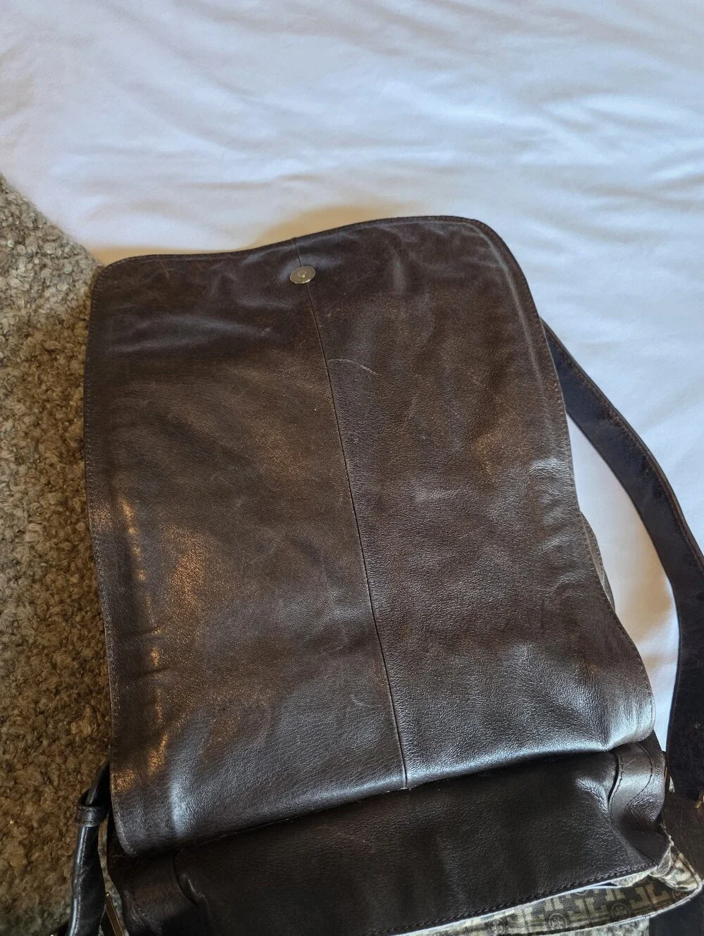Tory Burch rare vintage